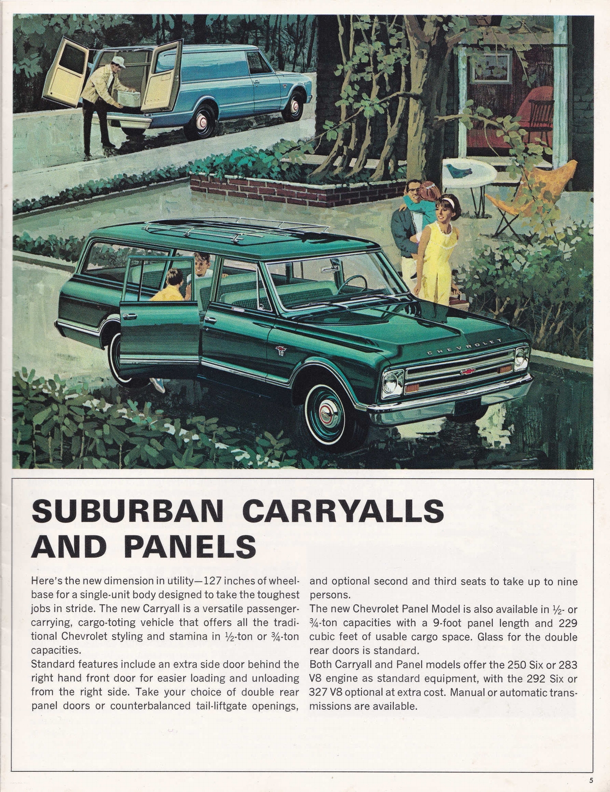 n_1967 Chevrolet Light Duty Trucks (Cdn)-05.jpg